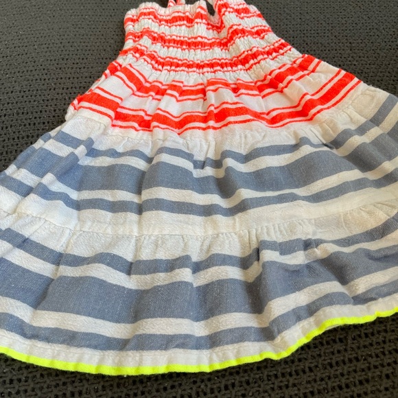 Lemlem - Picture 2 of 10